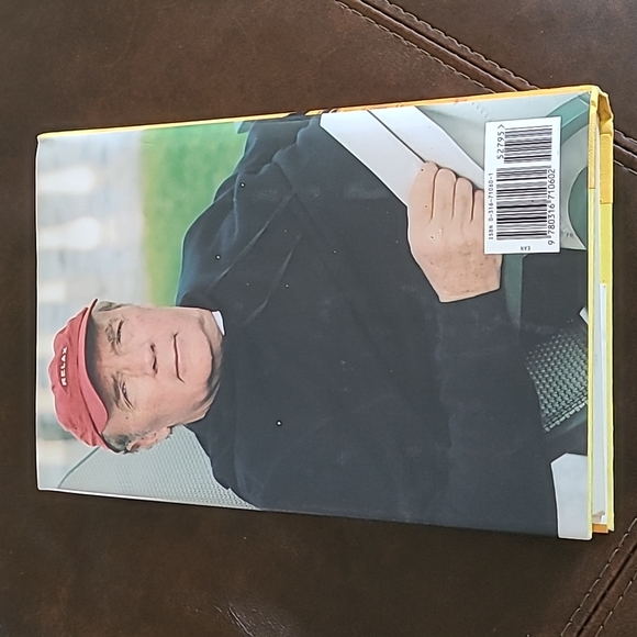 4th of July by James Patterson - Hardcover Book - Picture 2 of 8